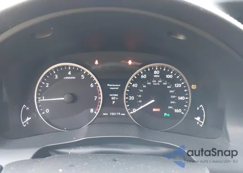 2014 Lexus Es 350 from USA, damaged, VIN JTHBK1GGXE2092529